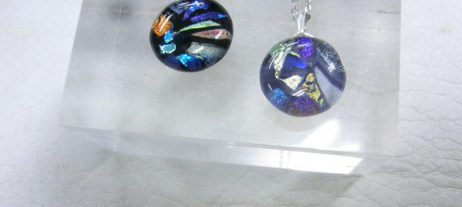 流れ星のような模様に!【1日体験】 流れ星のような模様に!【1日体験】