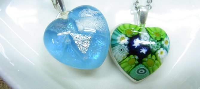 お教室に入られます☆【1日体験】 お教室に入られます☆【1日体験】