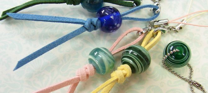 七宝教室の生徒さんのハプニングな1日【1日体験】 七宝教室の生徒さんのハプニングな1日【1日体験】