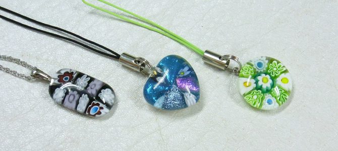 夏休みを利用して☆アメリカからのお客様【1日体験】 夏休みを利用して☆アメリカからのお客様【1日体験】