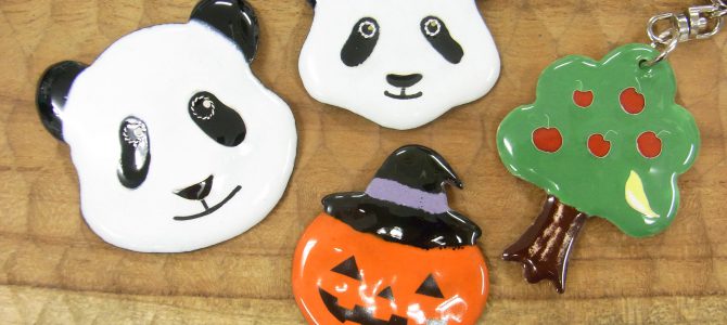 ハロウィーン🎃【1日体験】 ハロウィーン🎃【1日体験】