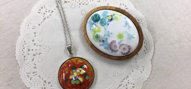 どちらもお気にいり!【1日体験】 どちらもお気にいり!【1日体験】