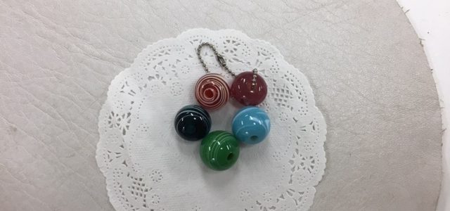 色々な体験を回っています【1日体験】 色々な体験を回っています【1日体験】