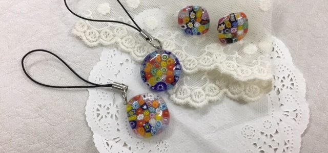 卒業旅行はベネチア【1日体験】 卒業旅行はベネチア【1日体験】
