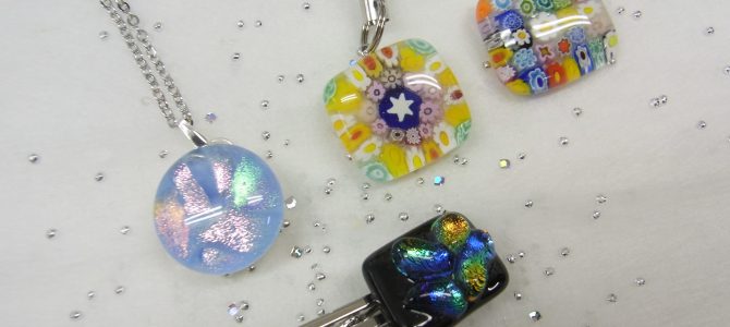 ストラップは交換☆【1日体験】 ストラップは交換☆【1日体験】