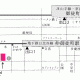 〒110-0016東京都台東区台東3-16-9シルバービル2F