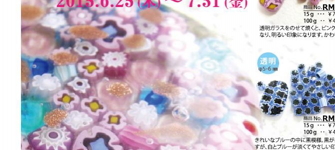 会員様向けセールが始まりました 会員様向けセールが始まりました