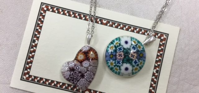 ご姉妹でご来店【1日体験】 ご姉妹でご来店【1日体験】