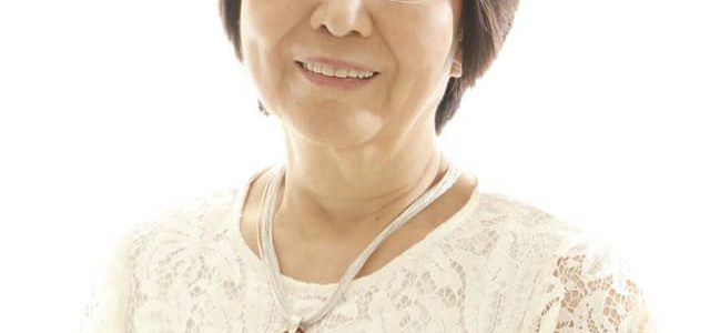台湾で展示会をします 台湾で展示会をします