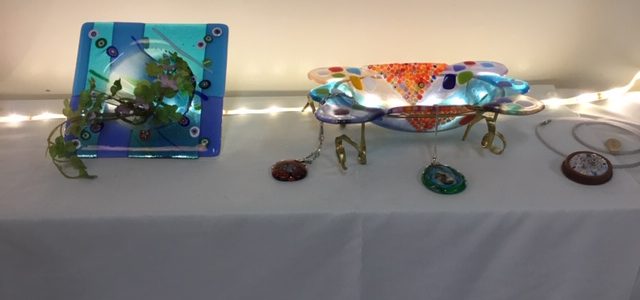 台湾展示始まりました!【9月13日~15日まで】 台湾展示始まりました!【9月13日~15日まで】
