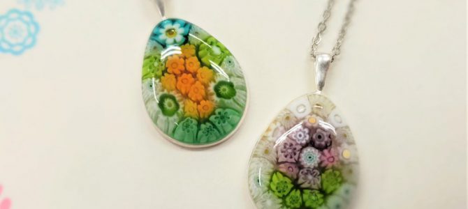 6月に体験にお越しくださったお客様【1日体験】 6月に体験にお越しくださったお客様【1日体験】