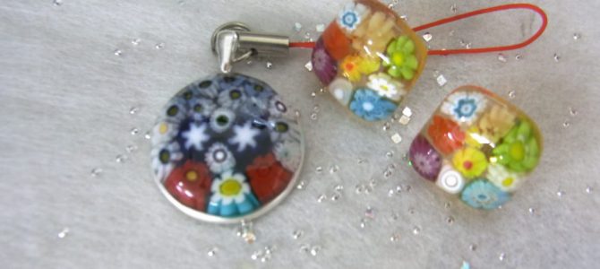 アマビエを作りに来てくださいました【1日体験】 アマビエを作りに来てくださいました【1日体験】