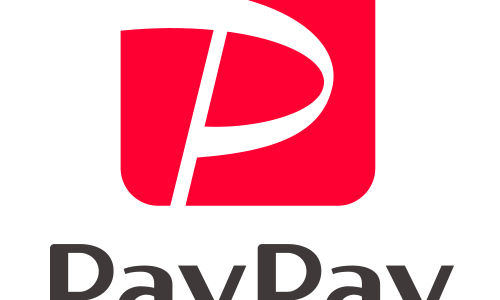 PayPayの店頭利用ができるようになりました PayPayの店頭利用ができるようになりました