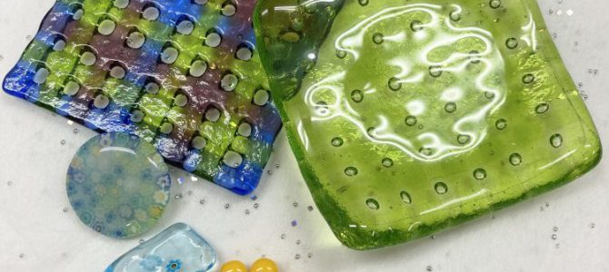 インストラクターさんの作品紹介 インストラクターさんの作品紹介